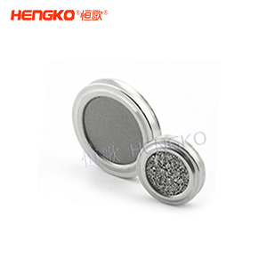什么是呼吸機(jī)？呼吸機(jī)怎么用？