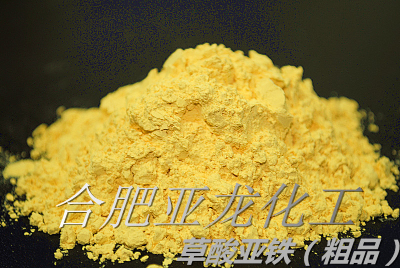 制藥行業專用氣源處理器三聯件：高純度過濾，滿足制藥工藝嚴格標準！