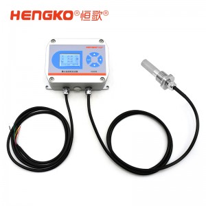 卡套直通過濾器_不銹鋼氣體過濾器_精密高效工藝氣體過濾器