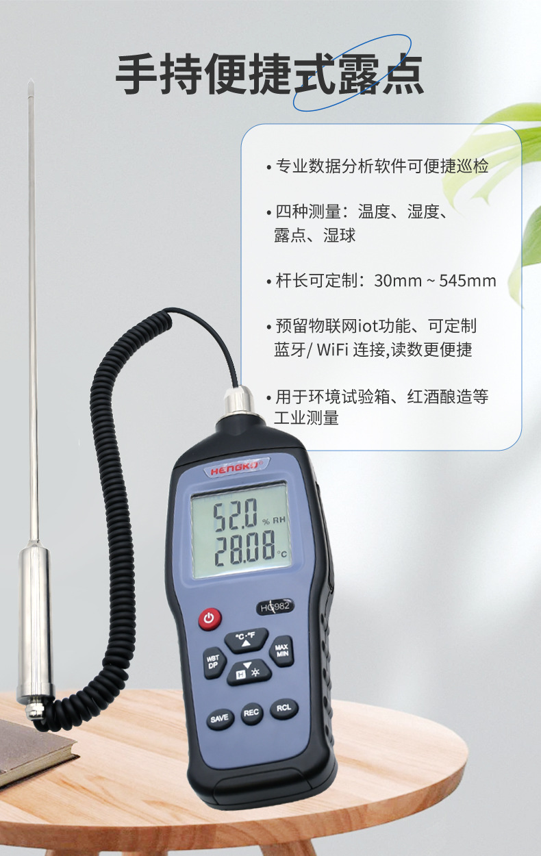 恒歌氣動(dòng)三聯(lián)件：高效過濾、精準(zhǔn)調(diào)壓、潤(rùn)滑保障，氣動(dòng)系統(tǒng)的核心配件！