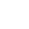 20年行業(yè)生產(chǎn)經(jīng)驗(yàn)，國(guó)內(nèi)最早濾器濾孔研發(fā)高企