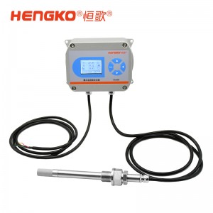 高純度多孔金屬限流器_氣體高流量過濾器100%氦氣測試