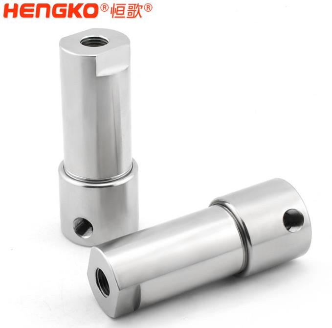 http://www.uig240.com/613-products/