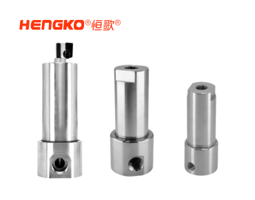 壓縮空氣高壓過濾器