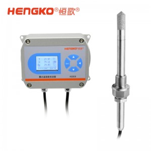 高純度多孔金屬限流器_氣體高流量過濾器100%氦氣測試