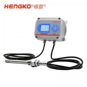 擴散器過濾器_儀器保護專用過濾器_工藝潔凈過濾器