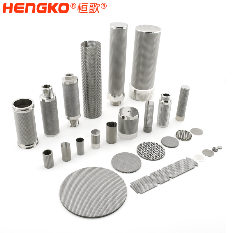 銅HD型消聲器DSC_0525