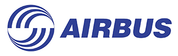空中客車-114logo