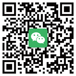 張萱桐溫濕度