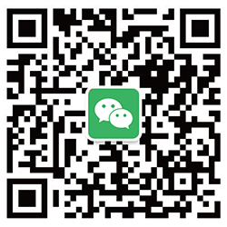 周海英