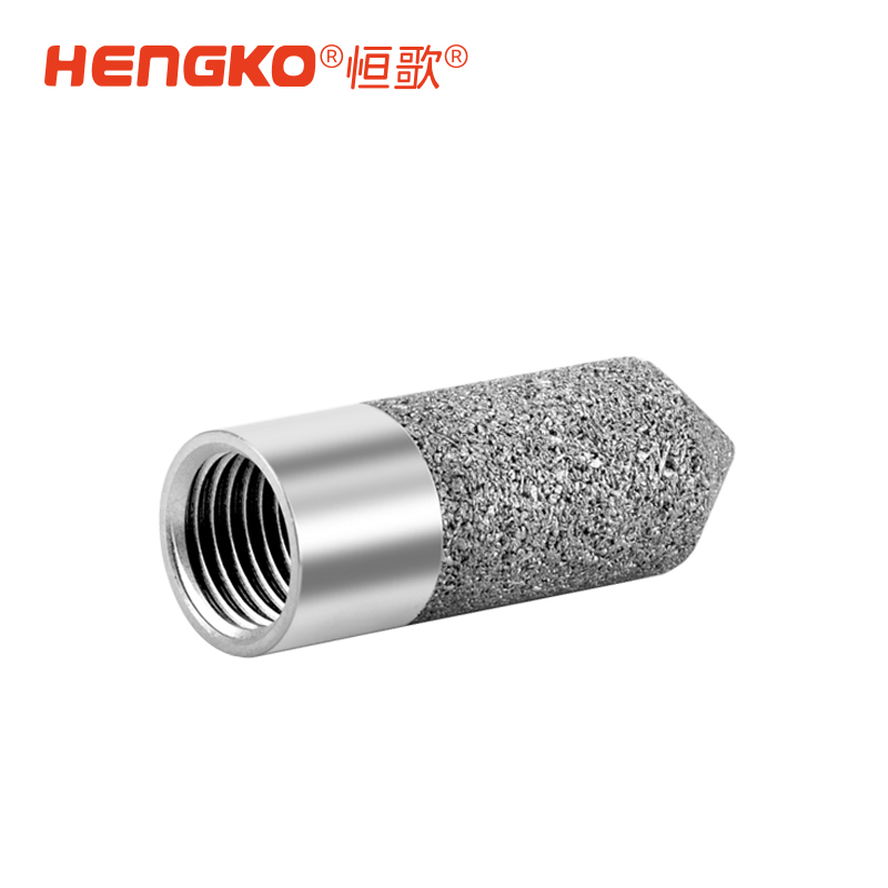 限時(shí)特惠！恒歌工業(yè)級(jí)傳感器探頭保護(hù)罩，現(xiàn)貨供應(yīng)，立省更多！