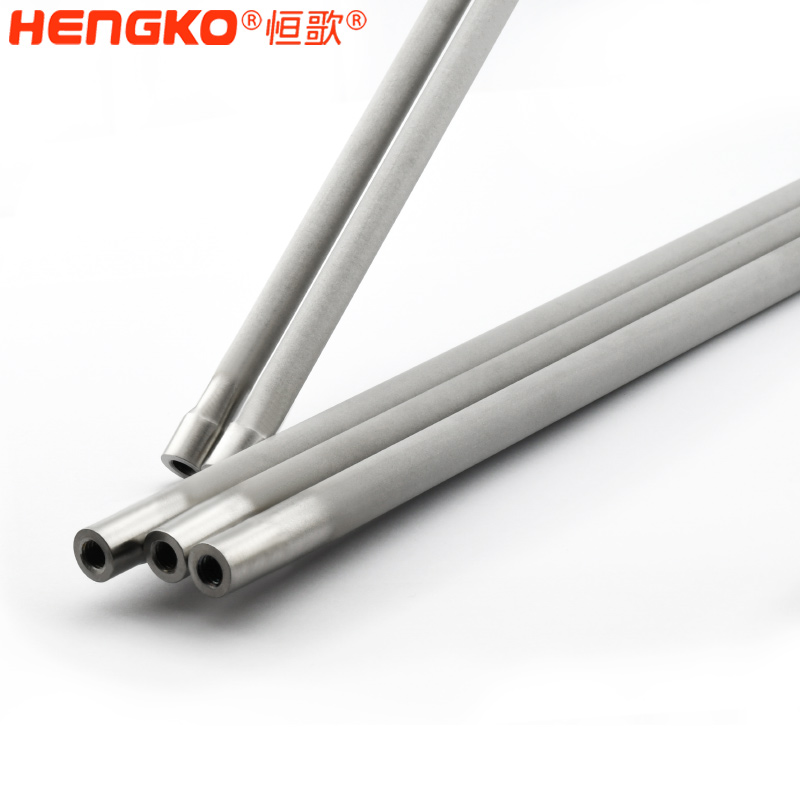 醫(yī)用多孔材料