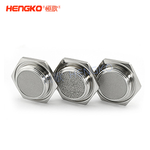 受疫情影響，呼吸機(jī)市場(chǎng)發(fā)展?jié)摿薮?></a>                              <figcaption class=